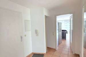 V3473 Der Traum vom eigenen Garten Tolle 4-Zimmer-Terrassen-/Gartenwohnung – Die vollständige Adresse der Immobilie erhältst du vom Anbieter., 90768 Atzenhof, Burgfarrnbach, Fürth – Vorschaubild 14