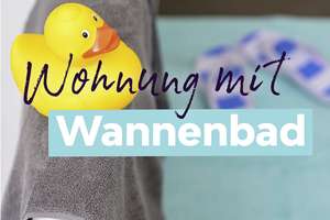 Modern Wohnen am Buchenberg mit viel Grün drumherum – Am Willroder Forst 7, 99097 Melchendorf, Erfurt – Vorschaubild 2