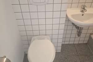 *** 1 Zi inkl. Küche,Bad, inkl. Strom und Internet*** Ponntor*** – Kavenstr. 8, 52072 Ponttor, Aachen – Vorschaubild 14