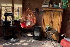 Günstiges, vollständig renoviertes 3-Zimmer-Reihenhaus mit EBK in Itzehoe – Gutenbergstraße 36, 25524 Steinburg (Kreis) – Vorschaubild 10
