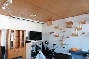 3,5-Zimmer-Wohnung in Mainz Gonsenheim – Mainzer Straße 79, 55124 Mainz – Vorschaubild 20