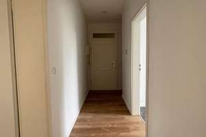 Sanierte 2 Zimmer Wohnung im Erdgeschoss – Göttinger Chaussee 94, 30459 Oberricklingen, Hannover – Vorschaubild 8