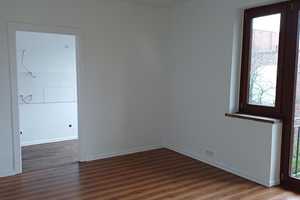 Hell und ruhig in Altona -  mit Balkon – Max Brauer Allee 75, 22765 Hamburg – Vorschaubild 3