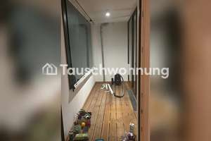 Tauschwohnung: 45 m² Wohnung, 2Z  in München Moosach – Margarete-Steiff-Straße 7, 80997 Moosach-Bahnhof, München – Vorschaubild 2