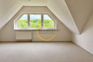 Sonne & Ruhe am Ferberturm –Ihr neues Zuhause mit drei Loggien, großzügigem Garten und Privatsphäre  – 7546 Gera-Ost, Gera – Vorschaubild 10