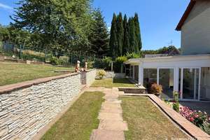 Wo Raumgefühl auf Gartenidyll trifft: Ihr saniertes Zuhause mit Kamin, Garage & Wintergarten im ZFH – Die vollständige Adresse der Immobilie erhältst du vom Anbieter., 58453 Annen, Witten – Vorschaubild 12