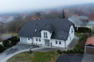 Tolles Traumhaus in Hohenroth zu verkaufen mit 285qm Wohnfläche – Die vollständige Adresse der Immobilie erhältst du vom Anbieter., 97618 Hohenroth – Vorschaubild 26