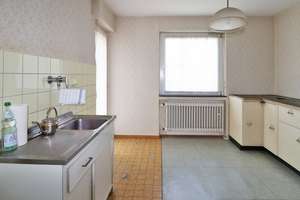 Einfamilienhaus in Bruchsal! – Die vollständige Adresse der Immobilie erhältst du vom Anbieter., 76646 Bruchsal – Vorschaubild 6