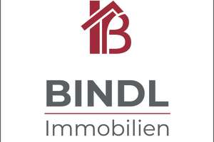 energieeffiziente Neubau-Doppelhaushälfte mit bezauberndem Garten und Garage in Ohlstadt bei Murnau – Die vollständige Adresse der Immobilie erhältst du vom Anbieter., 82441 Ohlstadt – Vorschaubild 17