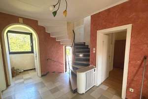 Mediterraner Flair in bester Lage! – Die vollständige Adresse der Immobilie erhältst du vom Anbieter., 55543 Bad Kreuznach – Vorschaubild 7
