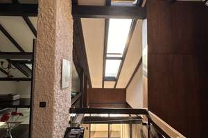 Architektonisch reizvolle Villa mit Terrassen, Galerie und Doppelgarage auf 814 m² Grundstück – Die vollständige Adresse der Immobilie erhältst du vom Anbieter., 70569 Dachswald, Stuttgart – Vorschaubild 7