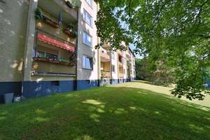 Hier lässt es sich wohnen - sanierte 3-Zimmer-Wohnung mit Stellplatz – Die vollständige Adresse der Immobilie erhältst du vom Anbieter., 89075 Eselsberg, Ulm – Vorschaubild 9