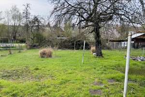 VBU Immobilien - Zweifamilienhaus  perfekt für Familien mit Platzbedarf – Die vollständige Adresse der Immobilie erhältst du vom Anbieter., 74078 Frankenbach, Heilbronn – Vorschaubild 9