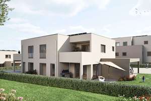 Bezugsfertige Doppelhaushälfte in Tiefenbronn-Lehningen – Modernes Wohnen in ruhiger Lage – Die vollständige Adresse der Immobilie erhältst du vom Anbieter., 75233 Tiefenbronn – Vorschaubild 32