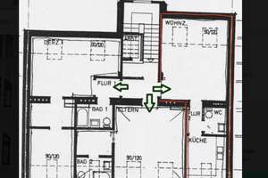 Property thumbnail 12