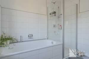 Modernisierter und gepflegter Bungalow in Waldrandlage von Neetze – Lüneburg (Kreis) – Vorschaubild 16