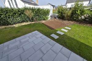 Property thumbnail 21