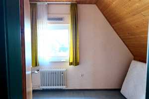 Provisionsfrei! Ihr neues Zuhause in Hörstel: Großzügiges Einfamilienhaus mit Garten zu verkaufen – Steinfurt (Kreis) – Vorschaubild 15
