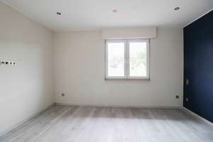 Sanierter Bungalow in ruhiger Lage in Meppen-Bokeloh – Die vollständige Adresse der Immobilie erhältst du vom Anbieter., 49716 Meppen – Vorschaubild 8