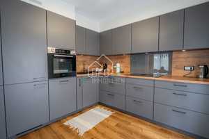 Modernes Einfamilienhaus mit Wohlfühlambiente und viel Platz – Schwäbisch Hall (Kreis) – Vorschaubild 2