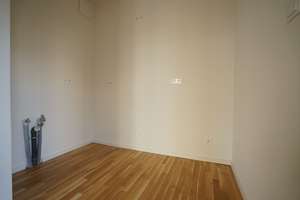 **Erstbezug** Hübsche 2-Raum-Wohnung mit Balkon in Dresden-Friedrichstadt – Friedrichstraße  60, 1067 Friedrichstadt, Dresden – Vorschaubild 9