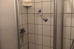 Studenten- / Zweiraumwohnung am BO-Weitmarer Holz  – Heinrich-König-Str. 113, 44795 Weitmar-Mark, Bochum – Vorschaubild 4