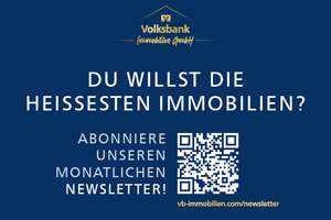 Lichtdurchflutete 3,5 Zimmer-Neubauwohnung mit Einbauküche zu vermieten! – Die vollständige Adresse der Immobilie erhältst du vom Anbieter., 74078 Kirchhausen, Heilbronn – Vorschaubild 14
