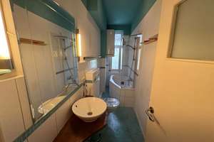 Top angebundene Altbauwohnung mit nähe zum Stadtpark – Die vollständige Adresse der Immobilie erhältst du vom Anbieter., 22035 Barmbek-Nord, Hamburg – Vorschaubild 5