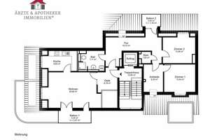 Property thumbnail 23