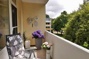 Property thumbnail 21