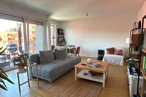 Ihr Sommerglück mit 4-Zimmern – Robert-Havemann-Str. 2, 53121 Dransdorf, Bonn – Vorschaubild 3