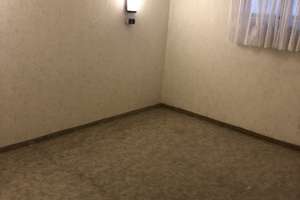 Altdorf/ Nürnberg Einfamilienhaus/ Bungalow – Pfälzerstraße 31, 90518 Altdorf bei Nürnberg – Vorschaubild 20