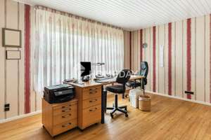 Exklusives Haus mit 2 Einheiten, 377 m² Wohnfläche und Gartenparadies – ideal für Wohnen & Arbeiten – Die vollständige Adresse der Immobilie erhältst du vom Anbieter., 24848 Kropp – Vorschaubild 32