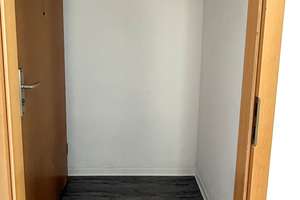Helles und geräumiges Dachgeschoß mit Wannenbad – Lessingstraße 26, 39108 Stadtfeld Ost, Magdeburg – Vorschaubild 2