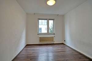 Großzügige Wohnung in ruhiger Innenstadtlage – Die vollständige Adresse der Immobilie erhältst du vom Anbieter., 44787 Gleisdreieck, Bochum – Vorschaubild 7