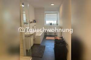 Tauschwohnung: Wohnung in Stuttgart Ost - inkl. Balkon – Die vollständige Adresse der Immobilie erhältst du vom Anbieter., 70190 Kernerviertel, Stuttgart – Vorschaubild 8