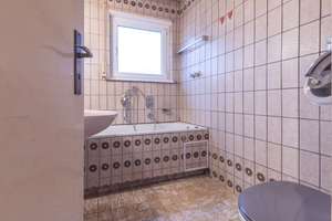 Ein Haus, das auf Ihre Ideen wartet - familienfreundliche &. attraktiver Lage – Die vollständige Adresse der Immobilie erhältst du vom Anbieter., 70563 Heerstraße, Stuttgart – Vorschaubild 32