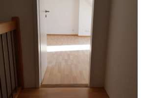 Schöne Maisonette Wohnung mit Klimaanlage in Benrath – 40595 Benrath, Düsseldorf – Vorschaubild 5