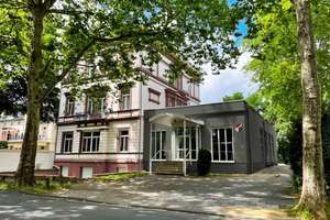 Nur  für Studenten: WG-Zimmer in Bonn Poppelsdorf 