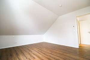Oldenburg von ganz oben! Dachgeschosswohnung mit großer Terrasse und toller Ausstattung! – Die vollständige Adresse der Immobilie erhältst du vom Anbieter., 26135 Drielaker Moor, Oldenburg (Oldenburg) – Vorschaubild 15