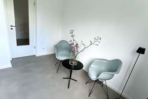 Property thumbnail 12