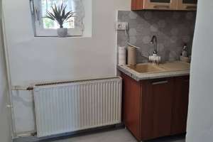 Wohnen mit Charakter: Haus in Ungarn  – 94315 Kernstadt, Straubing – Vorschaubild 7