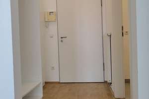 Eva-Maria – 48147 Schlachthof, Münster – Vorschaubild 4