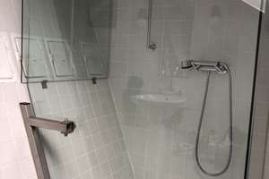 BI-Quelle - Sonnige 2 Zimmer DG Wohnung   – Thaliastr. 9, 33649 Brackwede, Bielefeld – Vorschaubild 18