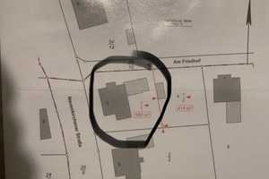 Zweifamilienhaus – Unteretage mit Garten und Keller – Ideal für Familien oder Kapitalanleger! – Osnabrück (Kreis) – Vorschaubild 9