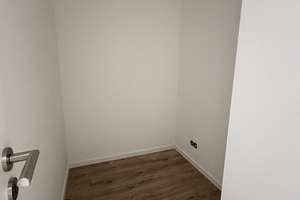 Helle 3-Zimmer-Wohnung mit Balkon, EBK und Fußbodenheizung – Heidelerchenallee 2, 14641 Wustermark – Vorschaubild 8
