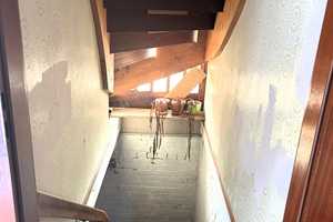 Einfamilienhaus in ruhiger Wohnlage – Berlin – Vorschaubild 26