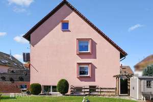 Wohnen in Braunschweig-Wenden! – Die vollständige Adresse der Immobilie erhältst du vom Anbieter., 38110 Wenden-Thune-Harxbüttel, Braunschweig – Vorschaubild 2