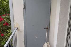 Nachmieter für 3-Zimmer-Wohnung gesucht! – An der Schanz 26, 52064 Westpark, Aachen – Vorschaubild 17