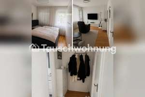 Tauschwohnung: 44 m² Wohnung in München, Au-Haidhausen – Die vollständige Adresse der Immobilie erhältst du vom Anbieter., 81541 Untere Au, München – Vorschaubild 1